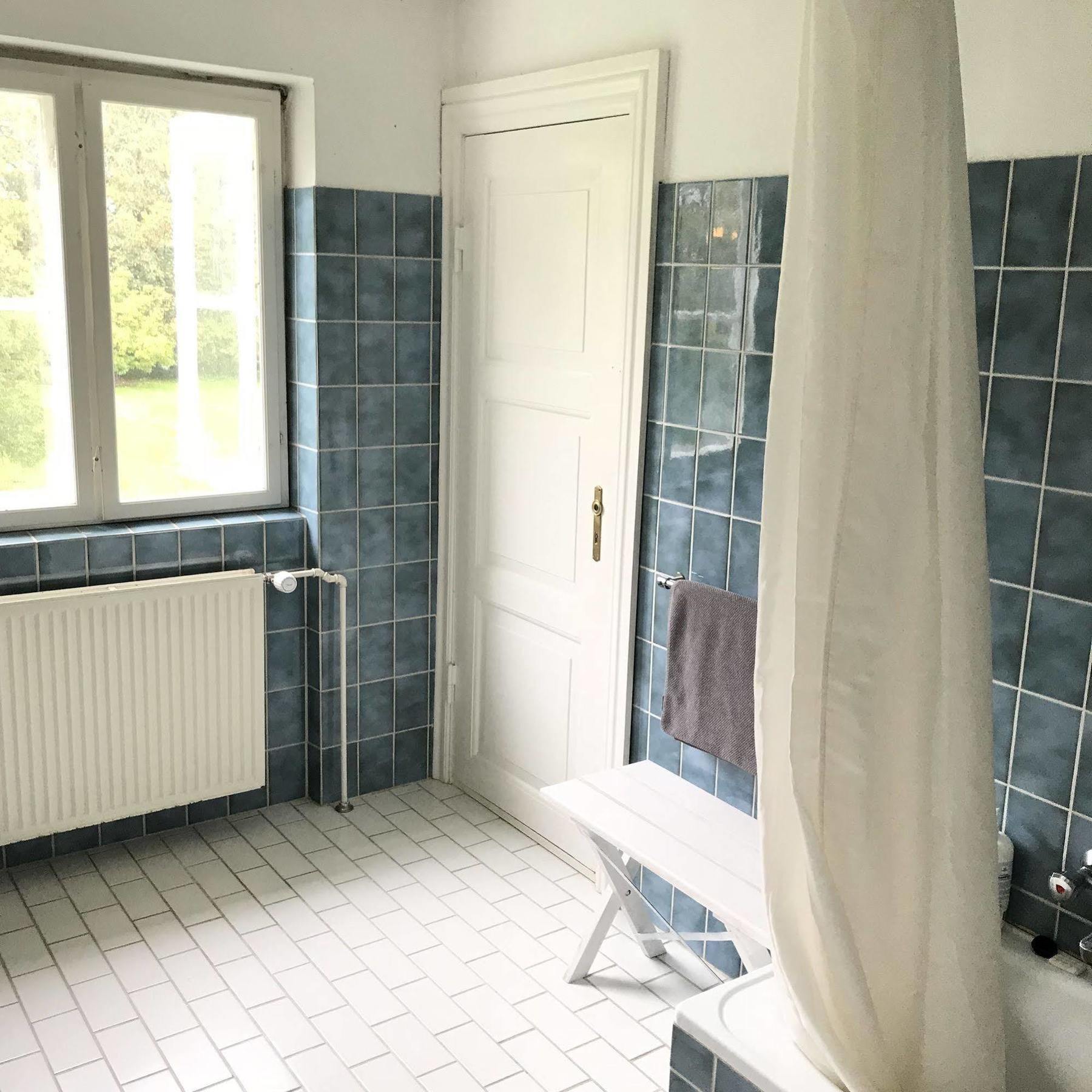 Objerggaard Bedrooms Lundby Stationsby Bagian luar foto